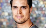 Diogo Morgado