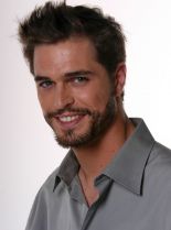 Diogo Morgado