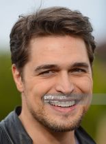 Diogo Morgado