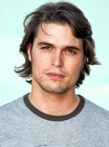 Diogo Morgado