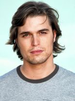 Diogo Morgado