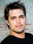 Diogo Morgado