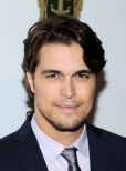 Diogo Morgado