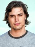 Diogo Morgado