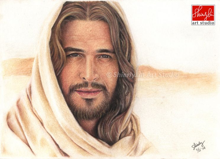 Diogo Morgado