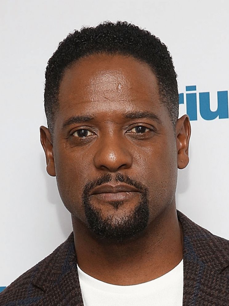 Dion Anderson
