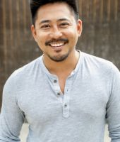 Dion Basco