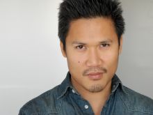 Dion Basco