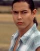 Dion Basco