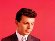 Dion DiMucci