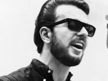 Dion DiMucci