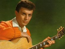 Dion DiMucci