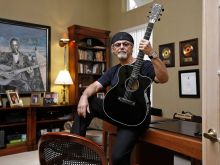 Dion DiMucci