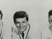 Dion DiMucci