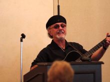 Dion DiMucci