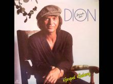 Dion DiMucci