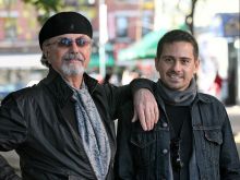 Dion DiMucci