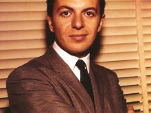 Dion DiMucci
