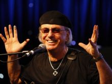 Dion DiMucci