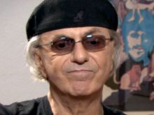 Dion DiMucci