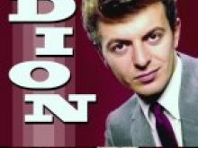 Dion DiMucci