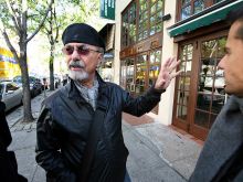 Dion DiMucci