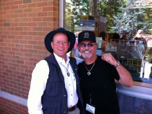 Dion DiMucci