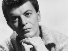 Dion DiMucci