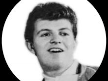Dion DiMucci