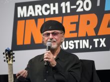 Dion DiMucci