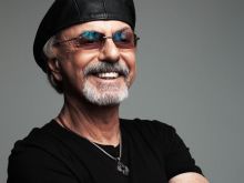 Dion DiMucci