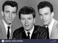 Dion DiMucci