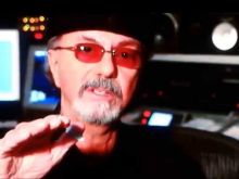 Dion DiMucci