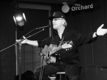Dion DiMucci