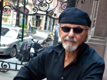Dion DiMucci