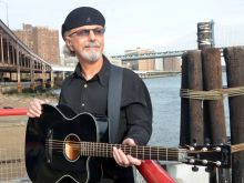 Dion DiMucci