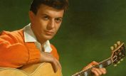 Dion DiMucci