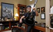 Dion DiMucci