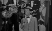 Dion DiMucci