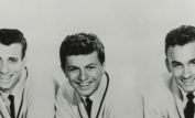 Dion DiMucci