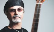 Dion DiMucci