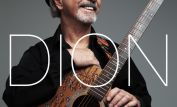 Dion DiMucci