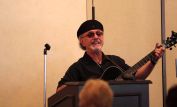 Dion DiMucci