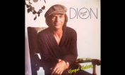 Dion DiMucci