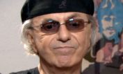 Dion DiMucci