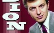 Dion DiMucci