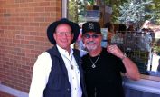 Dion DiMucci