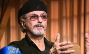 Dion DiMucci