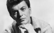 Dion DiMucci