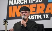 Dion DiMucci